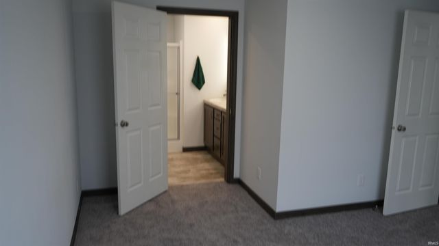 3650 S Shirey Drive, Mentone, IN 46539