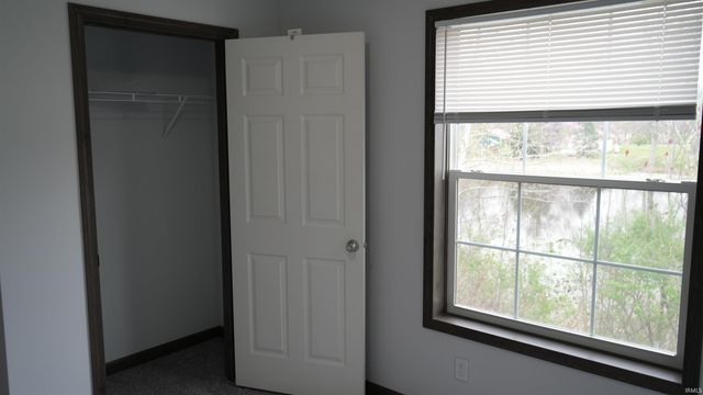 3650 S Shirey Drive, Mentone, IN 46539