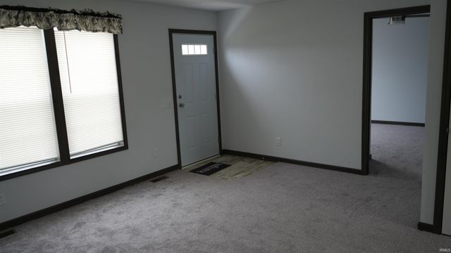 3650 S Shirey Drive, Mentone, IN 46539