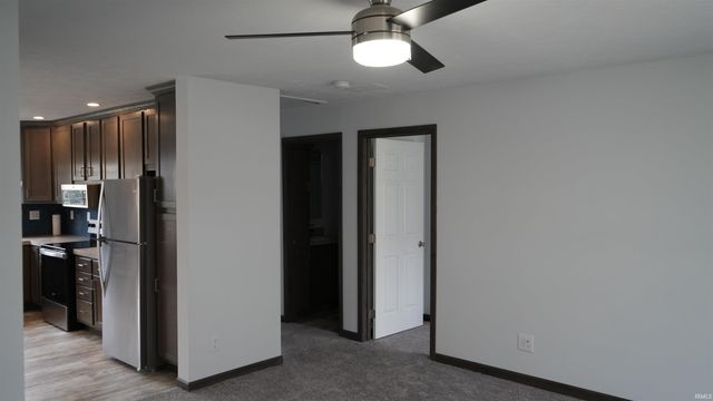 3650 S Shirey Drive, Mentone, IN 46539