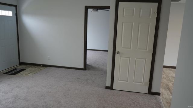 3650 S Shirey Drive, Mentone, IN 46539