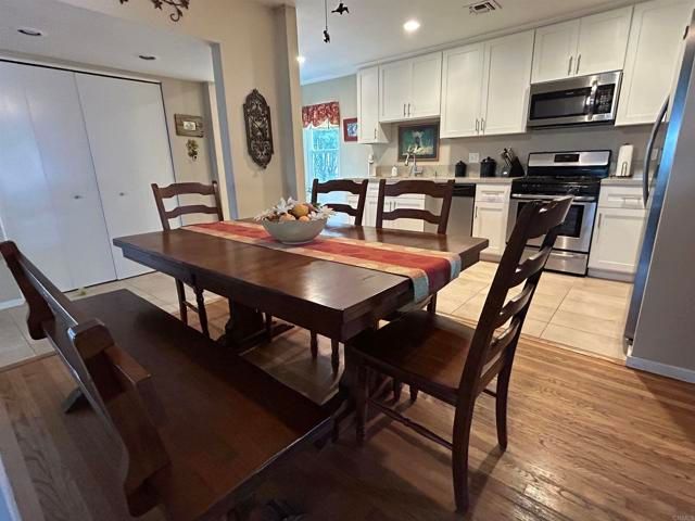 4349 Yale Avenue, La Mesa, CA 91942