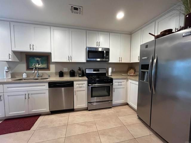 4349 Yale Avenue, La Mesa, CA 91942