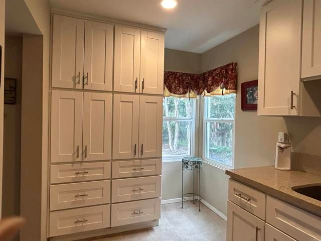 4349 Yale Avenue, La Mesa, CA 91942