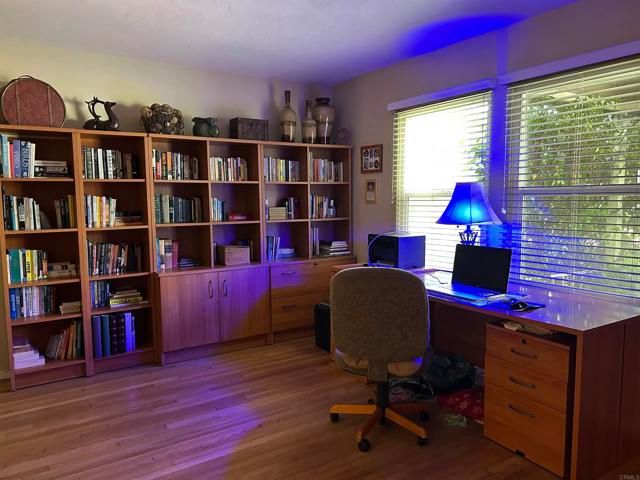 4349 Yale Avenue, La Mesa, CA 91942