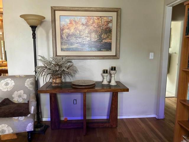 4349 Yale Avenue, La Mesa, CA 91942