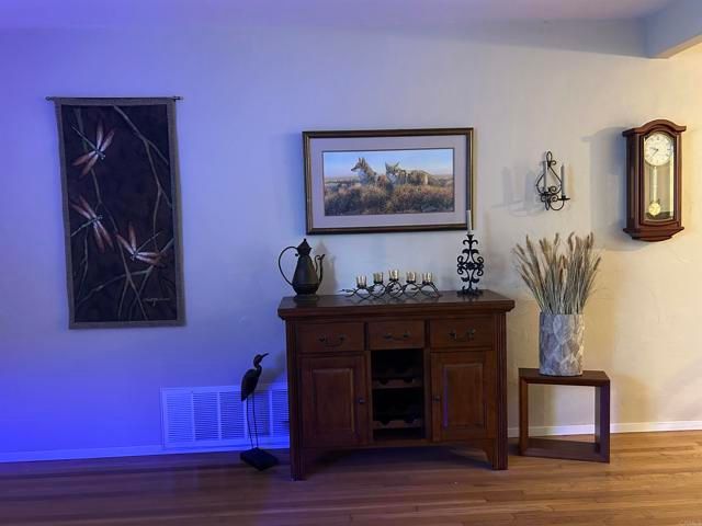 4349 Yale Avenue, La Mesa, CA 91942