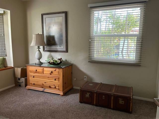 4349 Yale Avenue, La Mesa, CA 91942