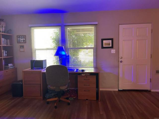 4349 Yale Avenue, La Mesa, CA 91942