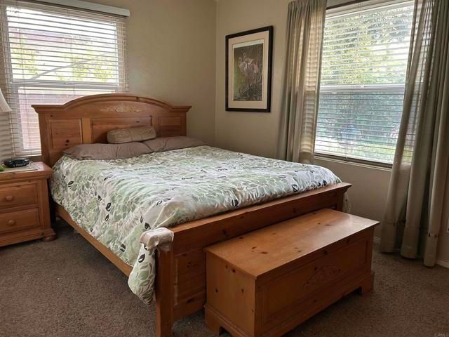 4349 Yale Avenue, La Mesa, CA 91942