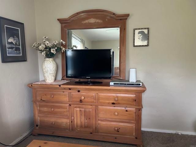 4349 Yale Avenue, La Mesa, CA 91942