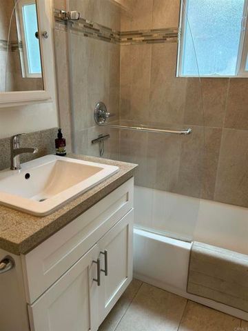 4349 Yale Avenue, La Mesa, CA 91942