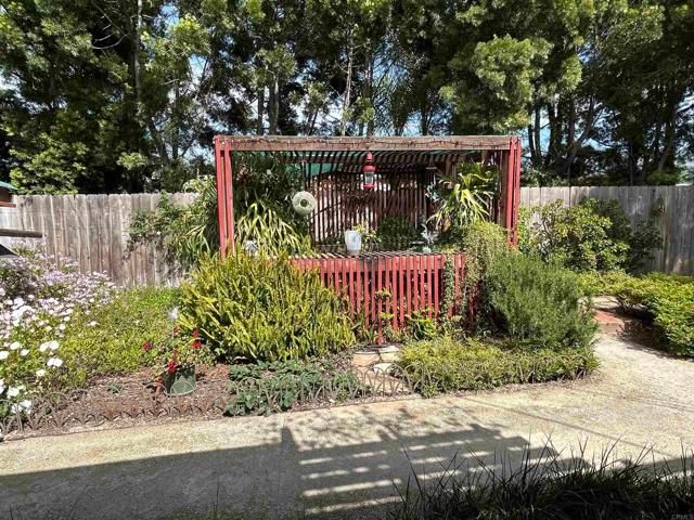 4349 Yale Avenue, La Mesa, CA 91942