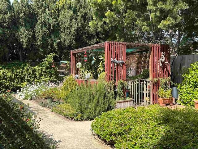 4349 Yale Avenue, La Mesa, CA 91942