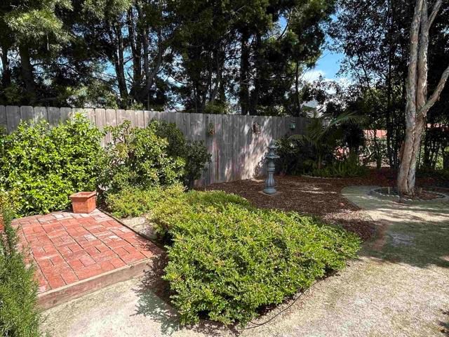 4349 Yale Avenue, La Mesa, CA 91942