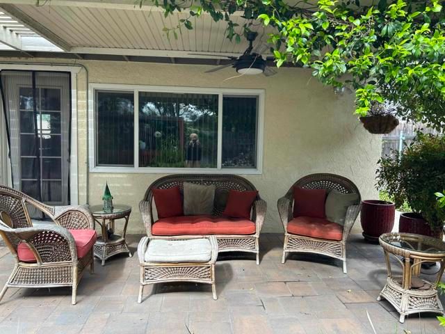 4349 Yale Avenue, La Mesa, CA 91942