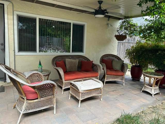 4349 Yale Avenue, La Mesa, CA 91942