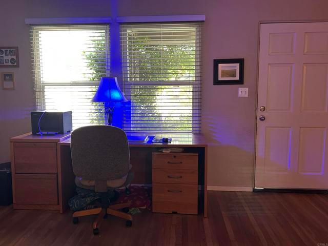 4349 Yale Avenue, La Mesa, CA 91942