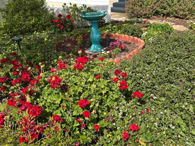 4349 Yale Avenue, La Mesa, CA 91942