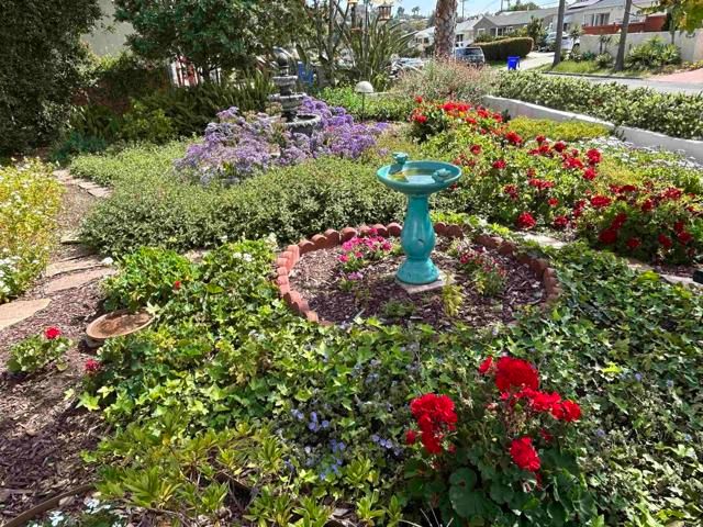 4349 Yale Avenue, La Mesa, CA 91942