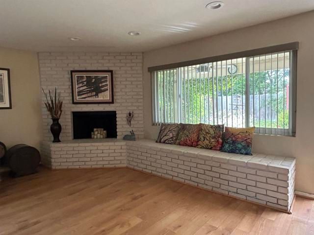 4349 Yale Avenue, La Mesa, CA 91942