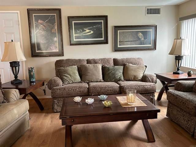 4349 Yale Avenue, La Mesa, CA 91942