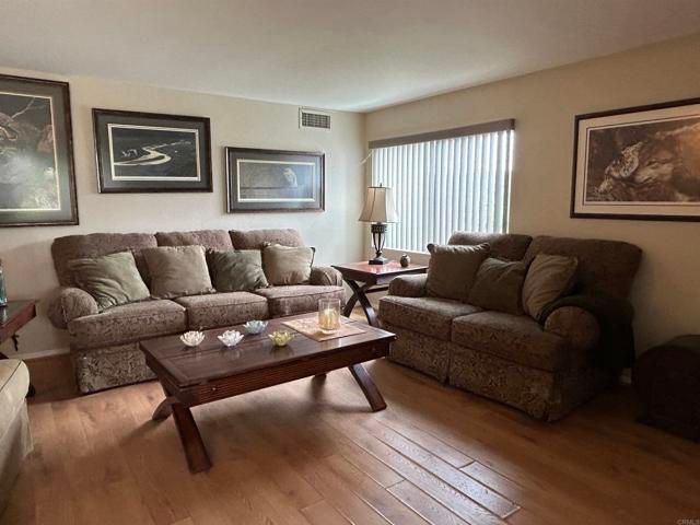 4349 Yale Avenue, La Mesa, CA 91942