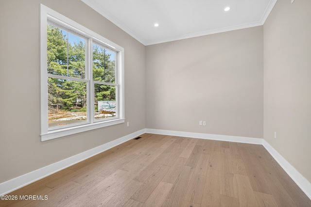 4 Arthur Lane, Cranbury, NJ 08512