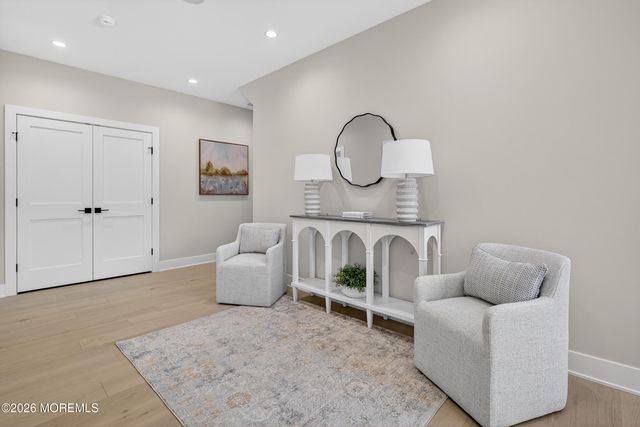 4 Arthur Lane, Cranbury, NJ 08512