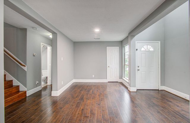 13963 Maximos Drive, Houston, TX 77083