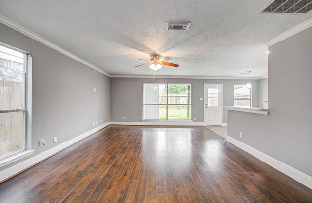 13963 Maximos Drive, Houston, TX 77083