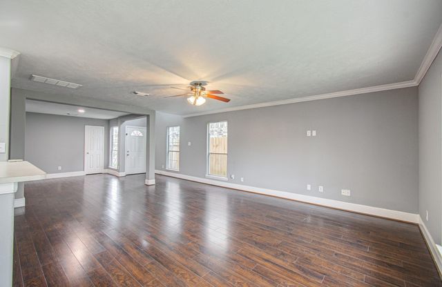 13963 Maximos Drive, Houston, TX 77083