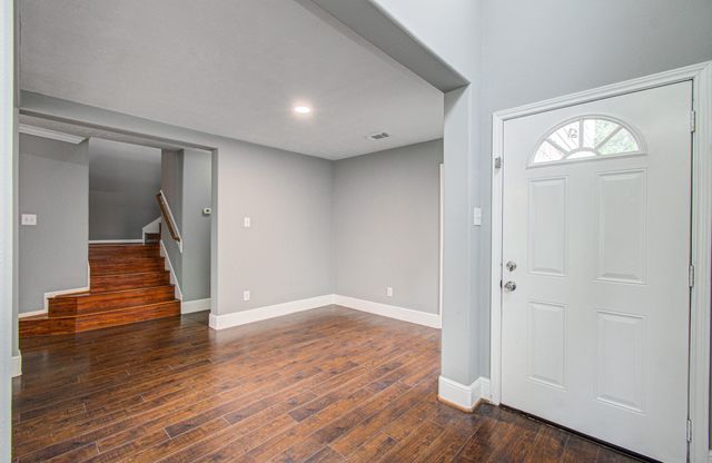 13963 Maximos Drive, Houston, TX 77083