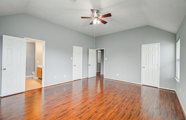 13963 Maximos Drive, Houston, TX 77083