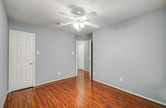 13963 Maximos Drive, Houston, TX 77083
