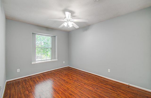 13963 Maximos Drive, Houston, TX 77083