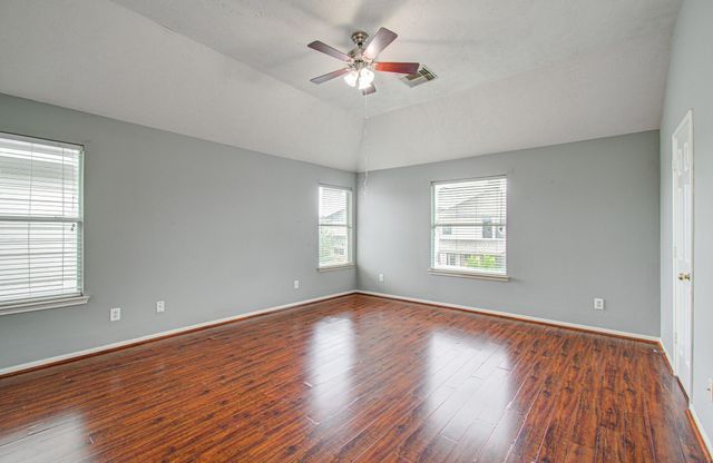 13963 Maximos Drive, Houston, TX 77083
