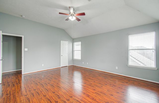 13963 Maximos Drive, Houston, TX 77083
