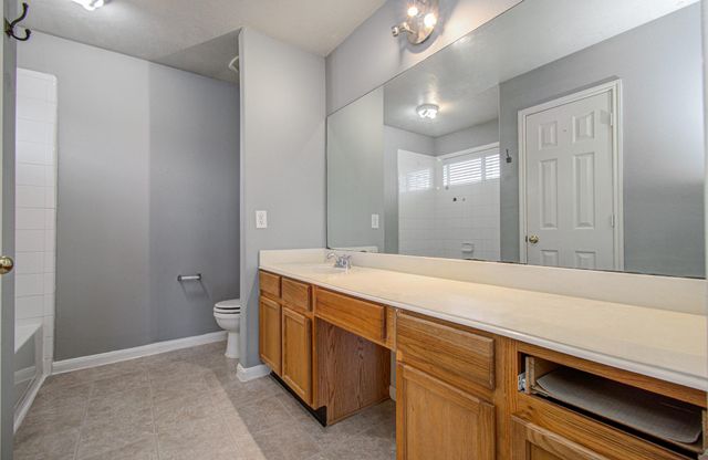 13963 Maximos Drive, Houston, TX 77083