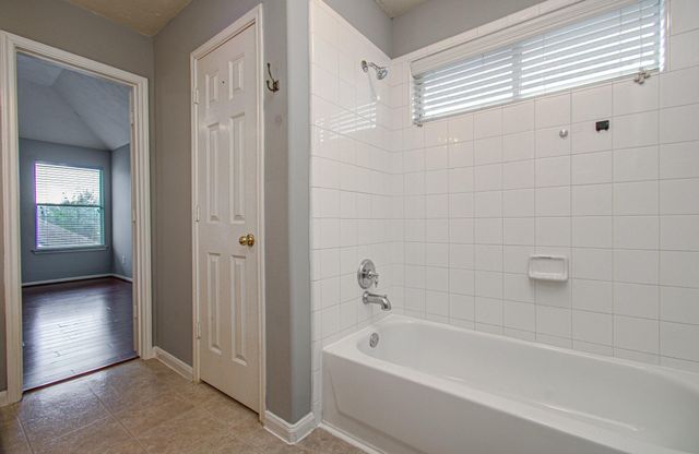 13963 Maximos Drive, Houston, TX 77083