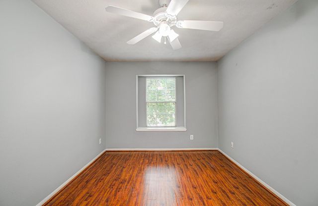 13963 Maximos Drive, Houston, TX 77083