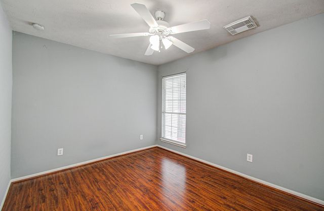 13963 Maximos Drive, Houston, TX 77083