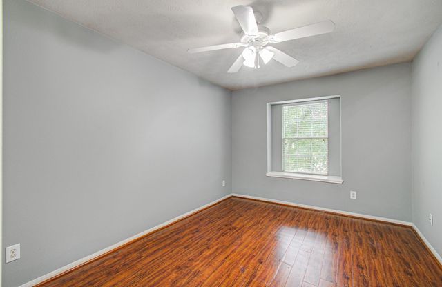 13963 Maximos Drive, Houston, TX 77083