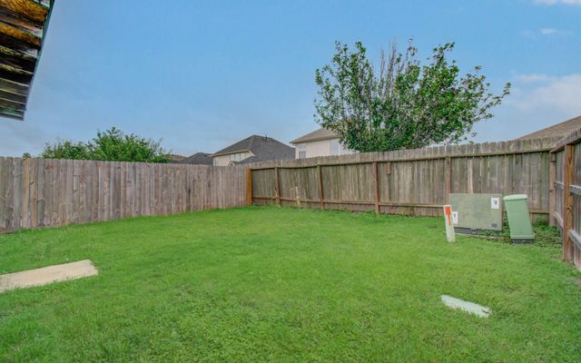 13963 Maximos Drive, Houston, TX 77083