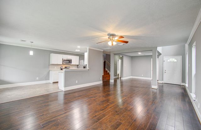 13963 Maximos Drive, Houston, TX 77083