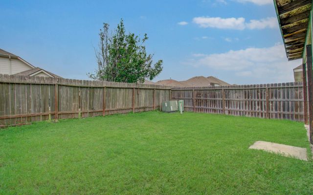 13963 Maximos Drive, Houston, TX 77083