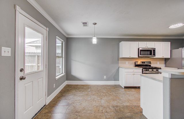 13963 Maximos Drive, Houston, TX 77083