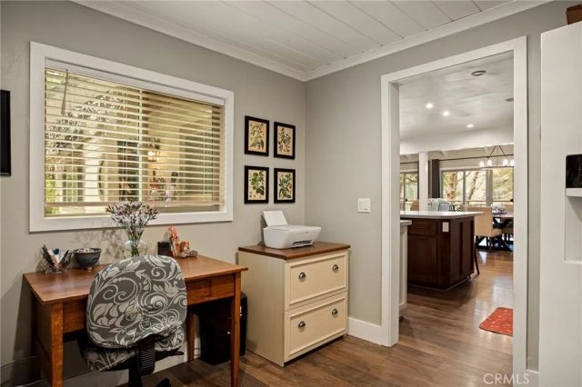 435 Riviera Drive, Lake Arrowhead, CA 92352