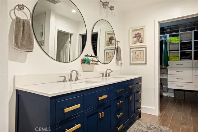435 Riviera Drive, Lake Arrowhead, CA 92352