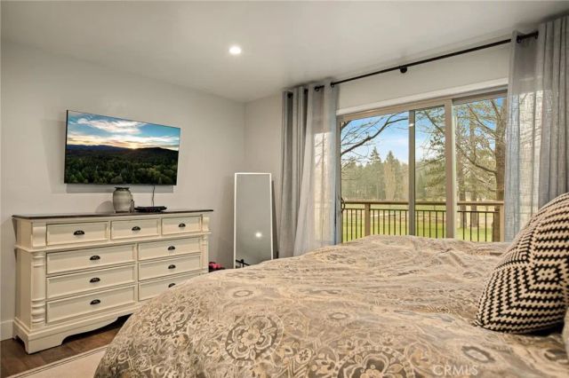 435 Riviera Drive, Lake Arrowhead, CA 92352